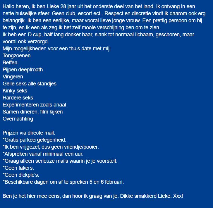 Lieke 02