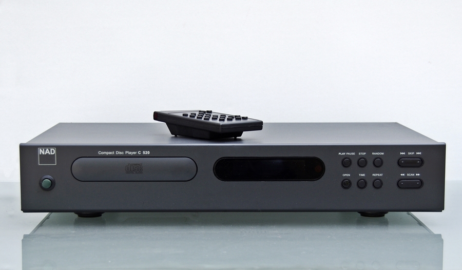 [Bild: NAD-C-520-1x.jpg]