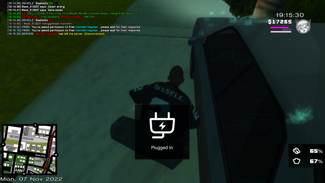 Screenshot-2092.png
