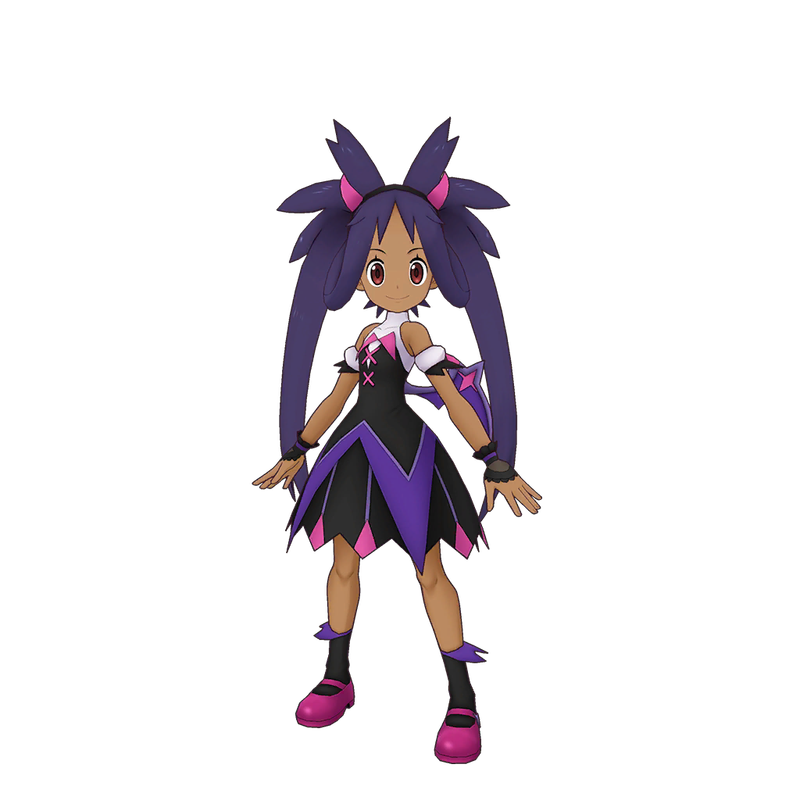 ch0092-40-iris-1024.png