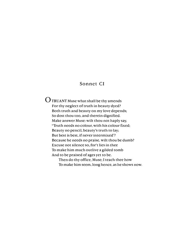shekspir-sonety-perevod-mikushevitcha-2004-page-0271