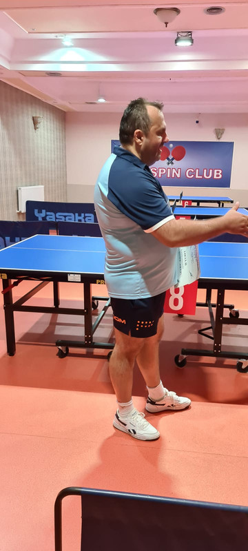 WhatsApp Image 2020-07-29 at 22.10.48 (10)