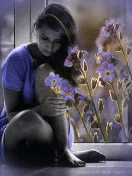 340d1912f698d39a0f09bf870d52f649