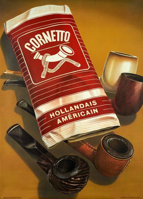 7F075E15-1767-4359-BD65-3A85A47499DC