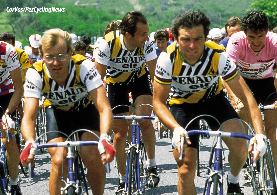 i.postimg.cc/nLDx0GQG/giro-fignon-hinault-920.jpg