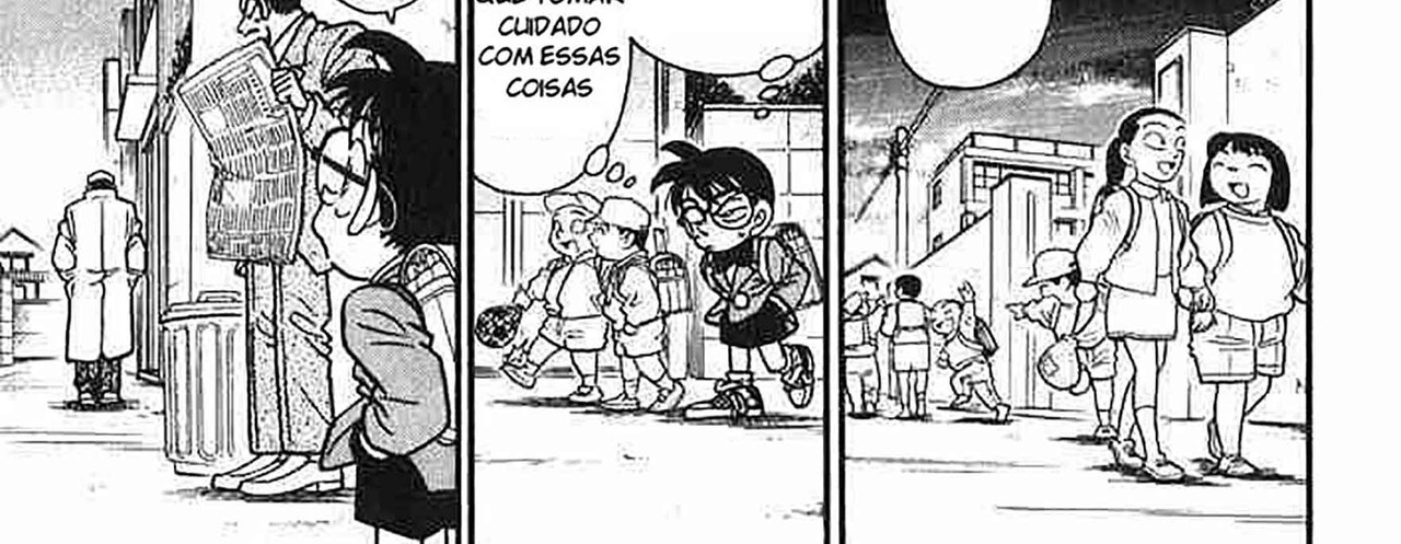 Detective-Conan-v02-c10-11-04