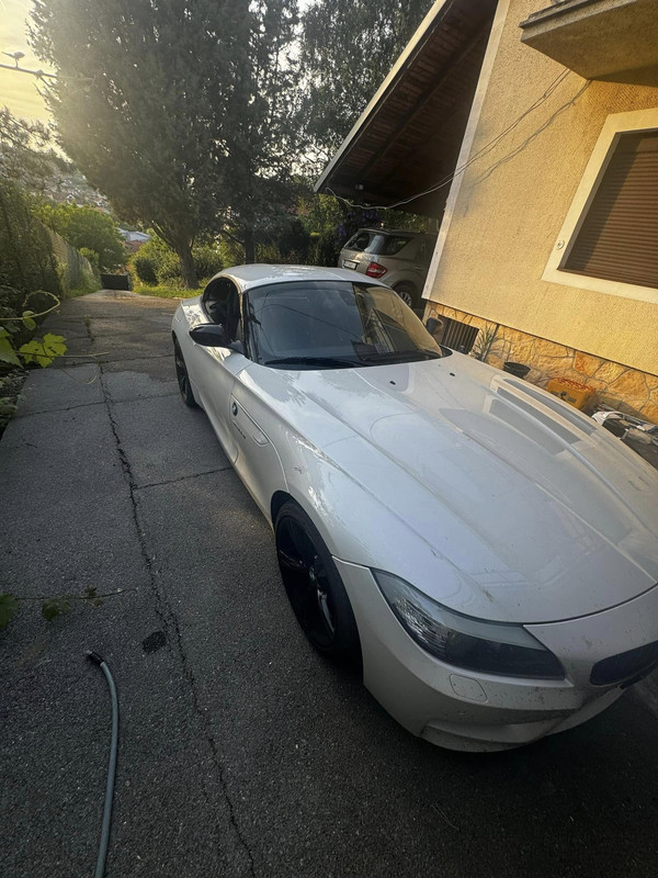 448035719_10168938179540058_3864652744974430589_n