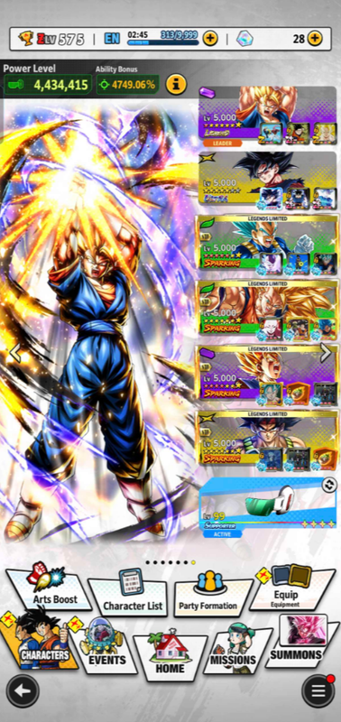 Screenshot 2026 05 23 044216
