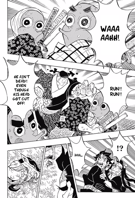 Kimetsu no YaibaChap126-3(Bitgag)