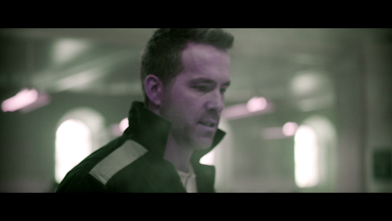 vlcsnap-2021-11-14-18h23m34s810