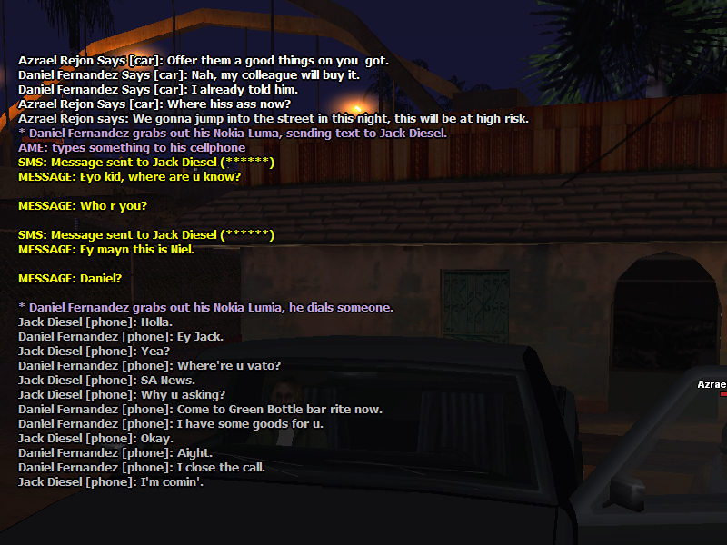 dealing11.png