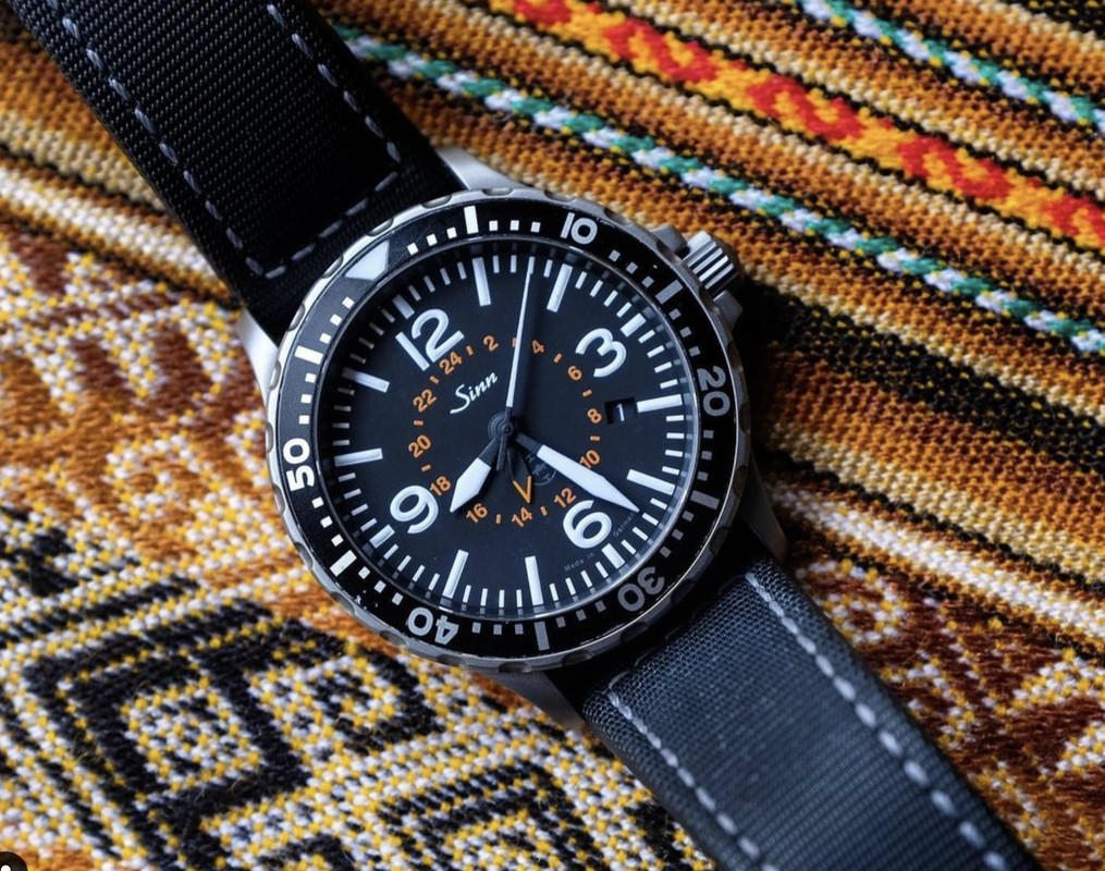 3B3DD8D4-91D6-4D6C-BD9B-69699DFBA006