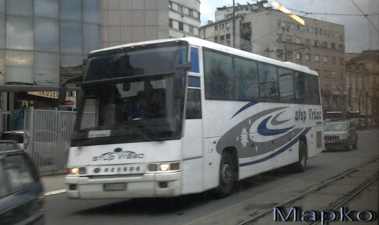 Fotografija1708