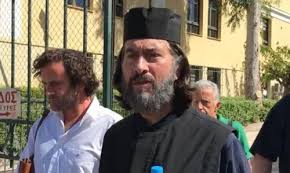 ΟΜΟΛΟΓΗΣΑΝ ΤΗΝ ΠΛΕΚΤΑΝΗ! ΠΗΡΑΜΕ ΛΕΦΤΑ ΓΙΑ ΝΑ ΚΑΤΗΓΟΡΗΣΟΥΜΕ ΤΟΝ ΠΑΤΕΡ ΑΝΤΩΝΙΟ- ΒΟΜΒΑ ΣΤΗ ΔΙΚΗ ΤΗΣ ΚΙΒΩΤΟΥ