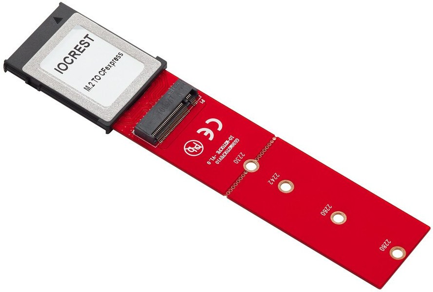 Expansion-Card-CFexpress-To-SSD-M-2-NVME-Xbox-Series-X-S-XSX-CFexpress-Only-Support.jpg_Q90