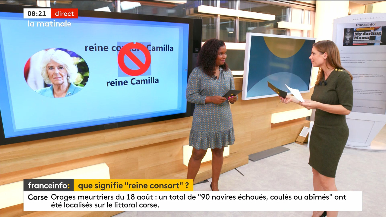 La matinale week-end 2022_09_10_06_59_00 - Mag. Actualités.ts_snapshot_24.46.012