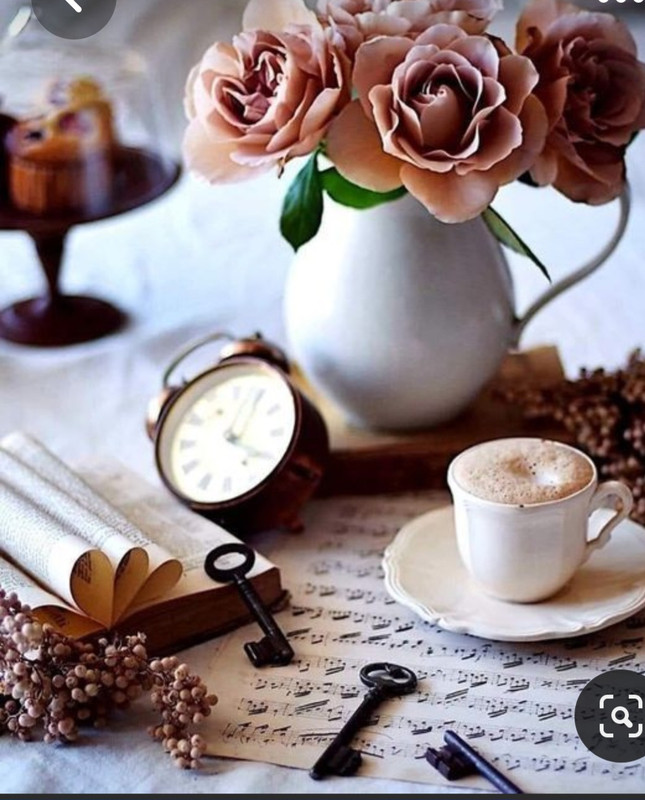 Screenshot_20230710_225916_Pinterest