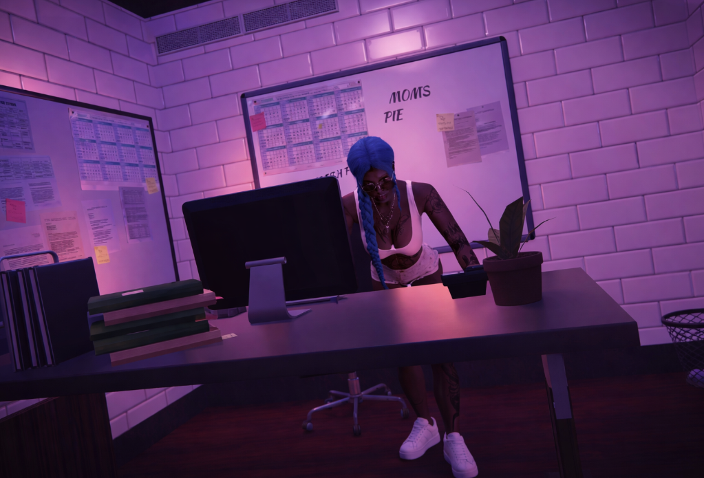 0382841F 0C2E 4440 A7C0 376AF65155E3