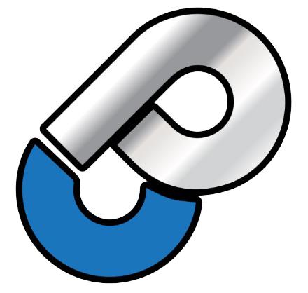 PartsW Compatibility Icon