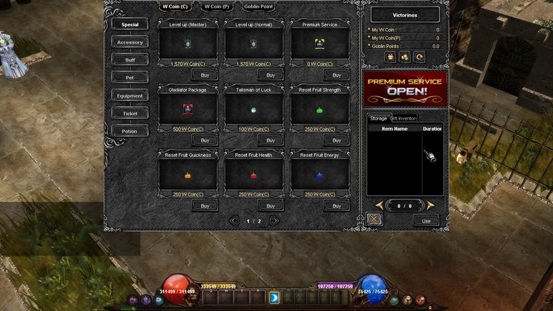 Screen(05_07-14-36)-0014