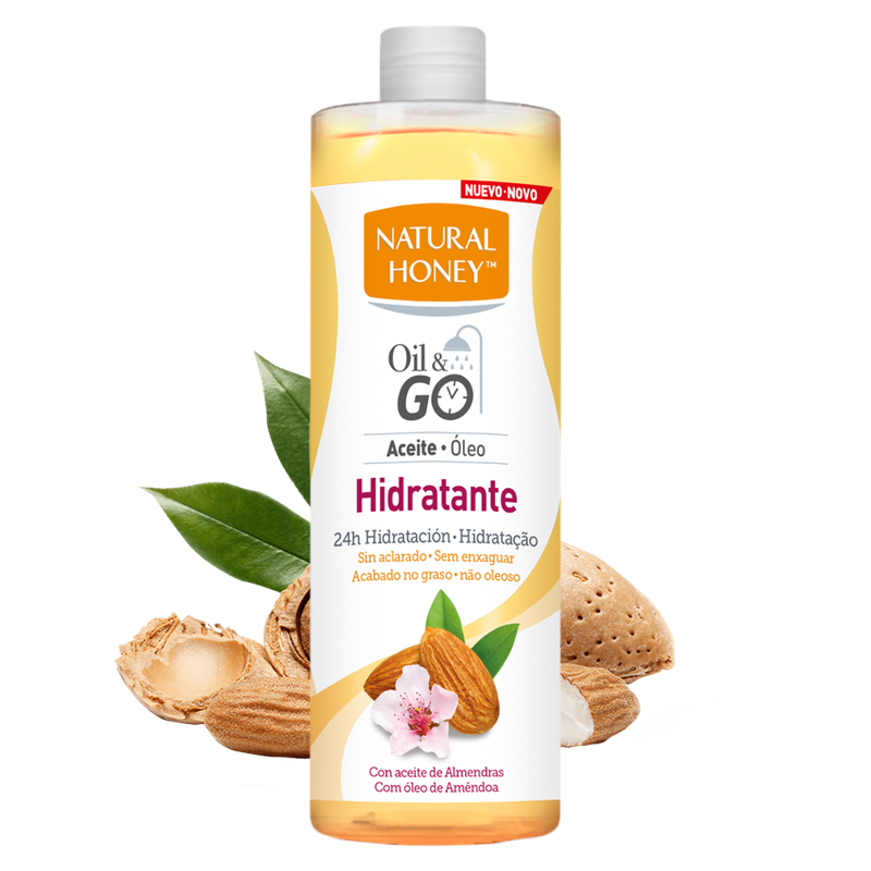 oli_hidratante_element_2021