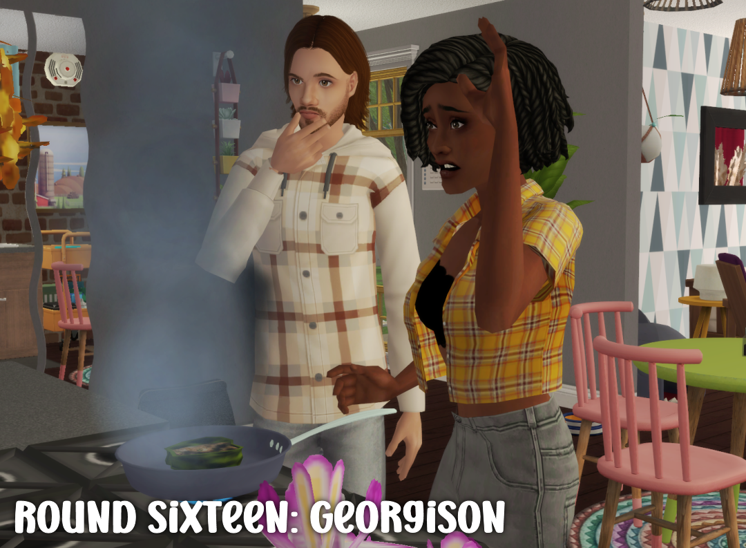 r16georgison
