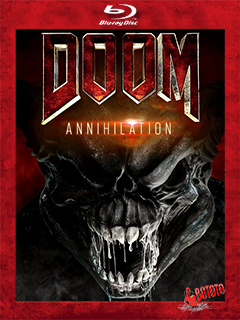 Doom.2.Annihilation.2019.BD25.Latino