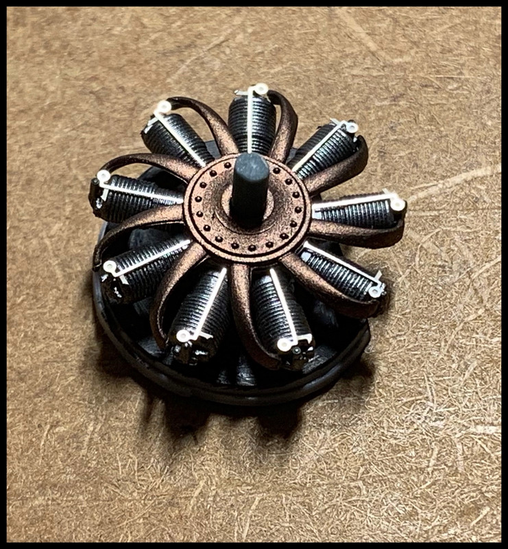 6B0EC6A6-736C-4965-9BD3-29A9E4C52825