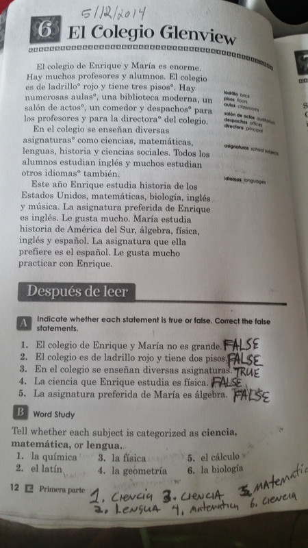 B21BDE4E-B889-4398-ACBC-3382DEB1C221