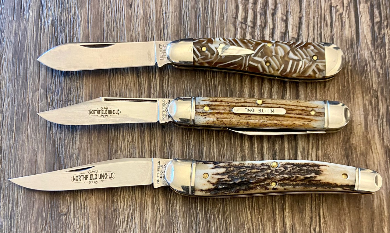 25A89163-4E50-4AC9-8CDA-7B6B2343286A