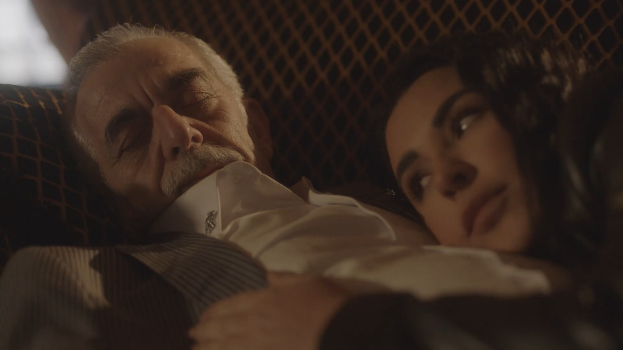 Till.Death.S02E20.1080p.SHAHID.WEB-DL.AAC2.0.H.264.mkv_snapshot_07.50.033