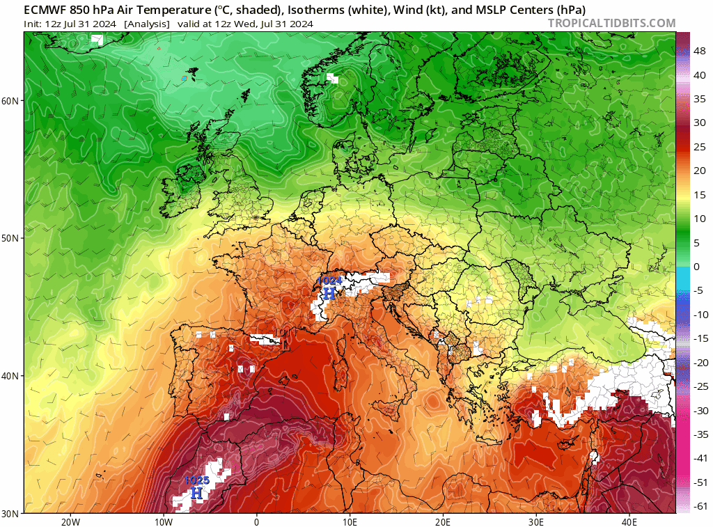 ecmwf-T850-eu-fh0-240.gif
