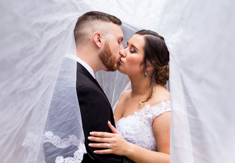 Real-Life Stories Couples Who Did It