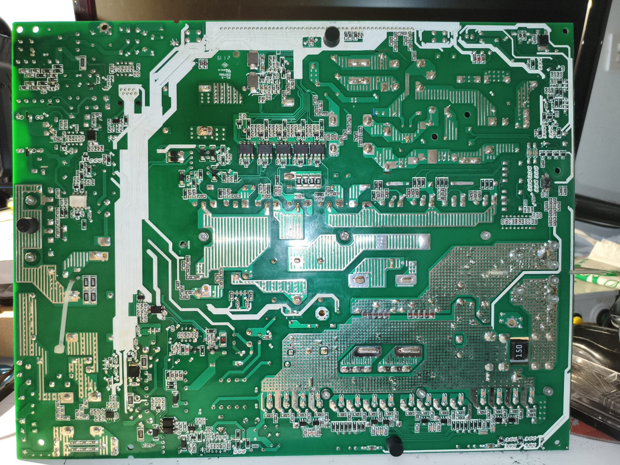 Whats App Image 2026 02 24 at 12 22 05