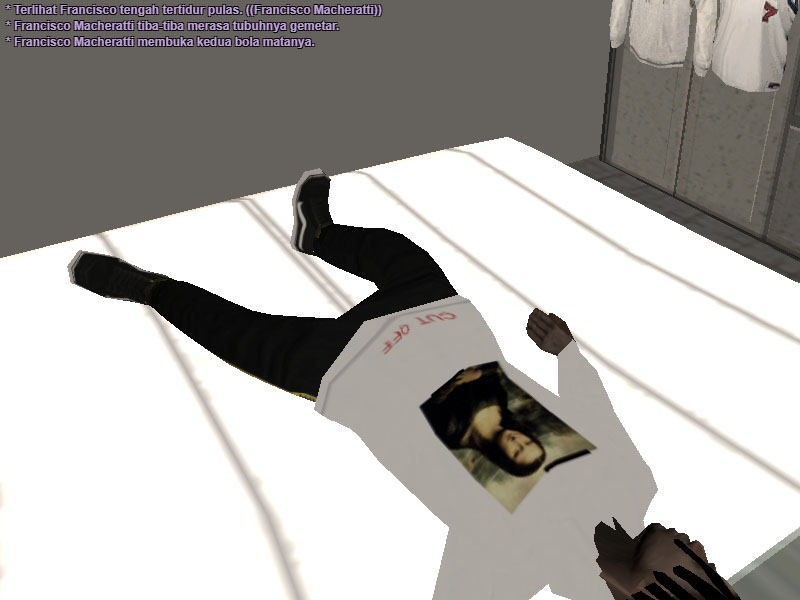 ssrp1.jpg