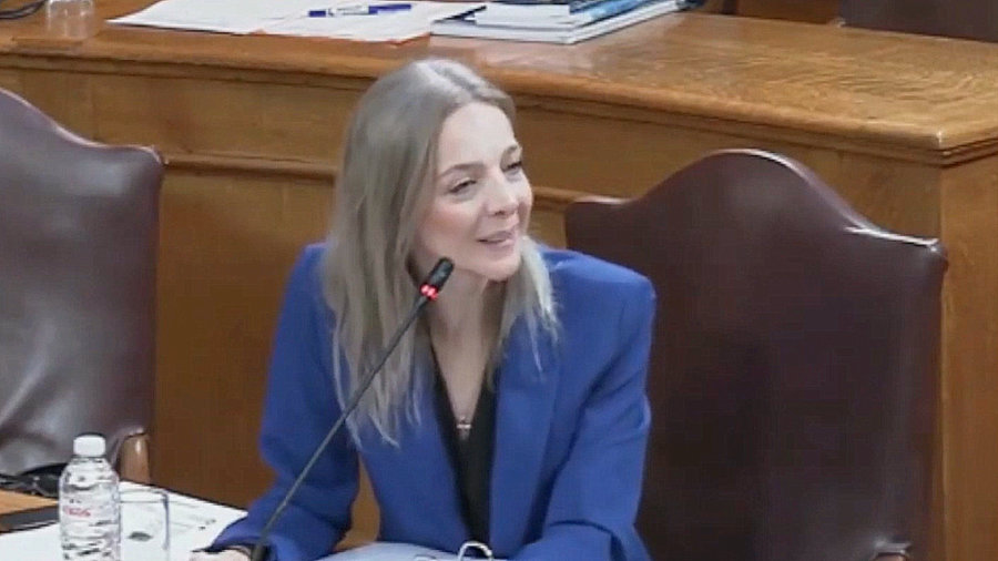 κοζάνη, ειδήσεις, νέα, Πτολεμαΐδα