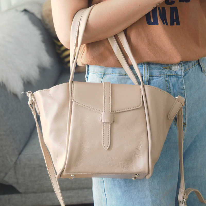 EDIT_P5201659 HYE SOO KHAKI