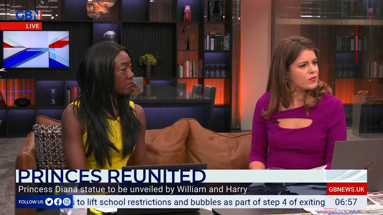 07.01 - 06.00.00 - Great British Breakfast  ᴺᵉʷ. The GB News Breakfas..._001.ts_snapshot_24.36.842