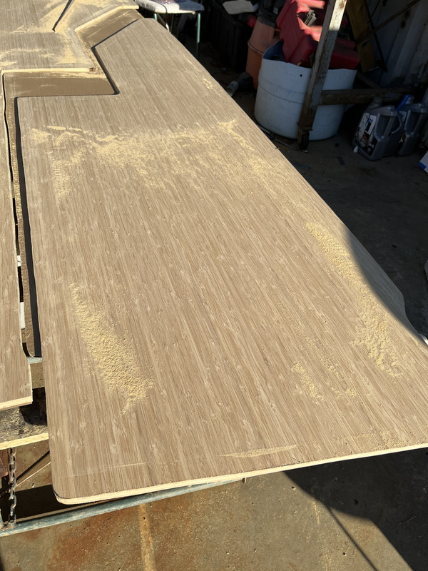 DBC2C46A-D91F-46B0-9267-AD960F13EB6B