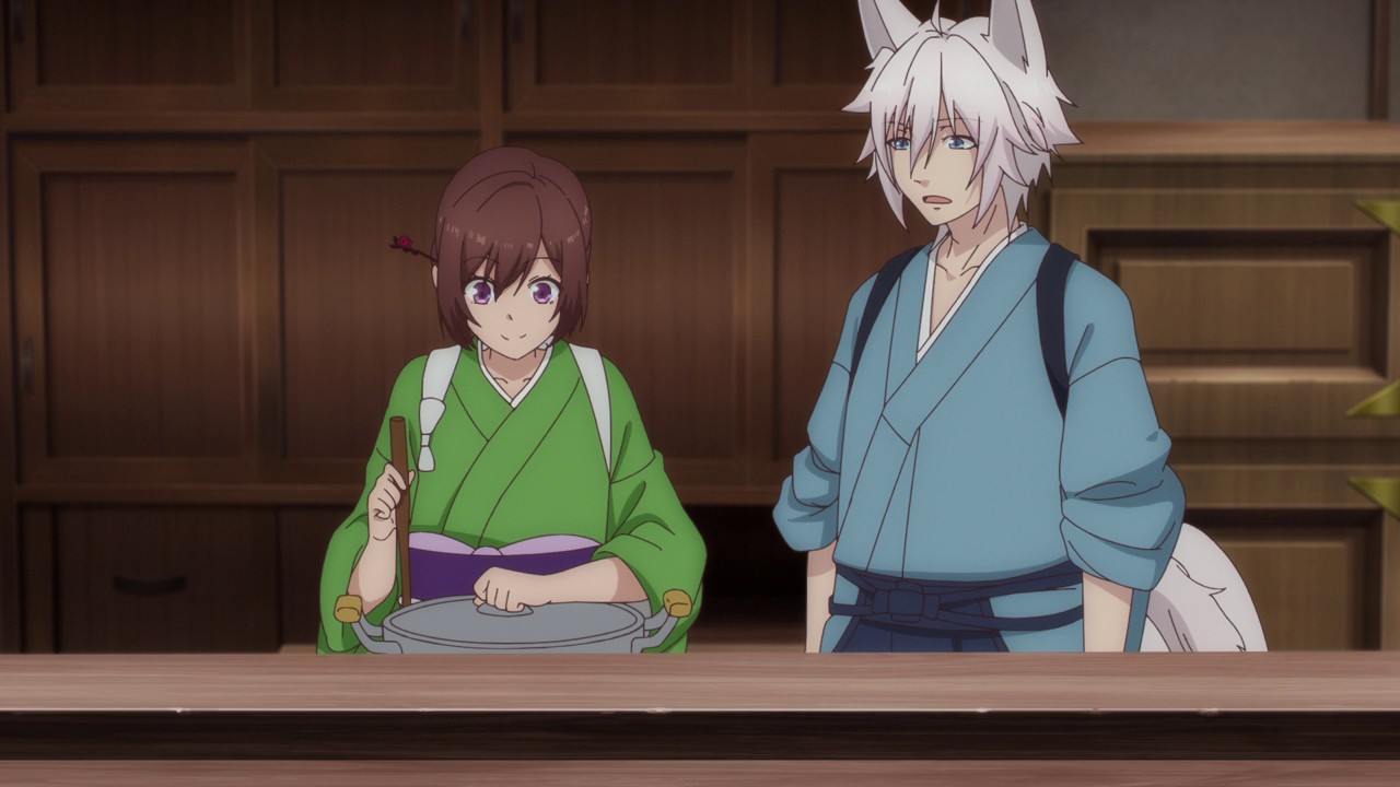 [SubsPlease] Kakuriyo no Yadomeshi Ni - 01 (720p) [04D8DEE1]_o_00_09_37_00001