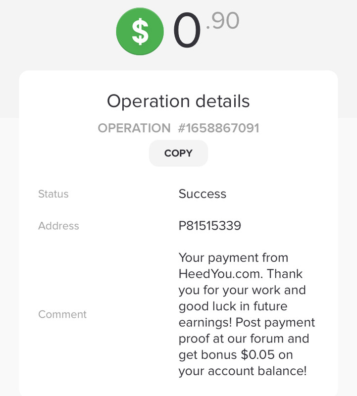 F523861C-C4AA-4346-A6A0-2D611AA566F6