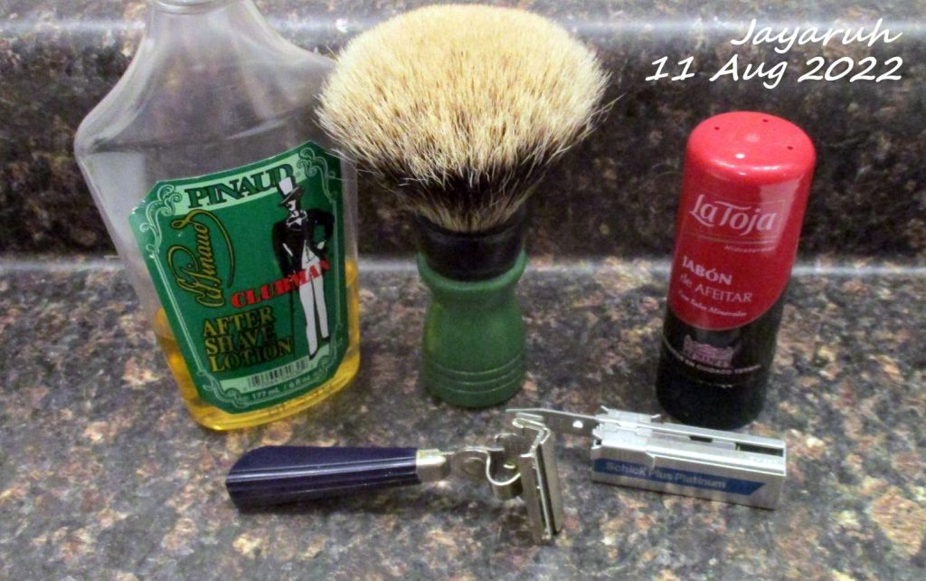 [Image: sos220811.jpg]