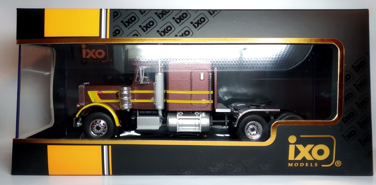 Peterbilt 359 1973 (11)