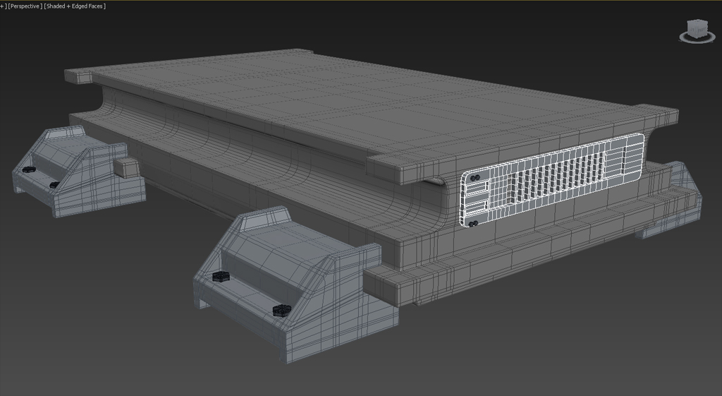 Base_1