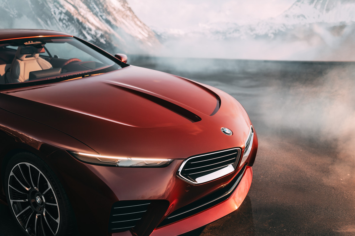 P90599278_highRes_bmw-concept-speedtop