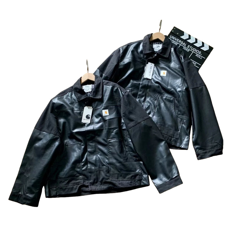 Carhartt Jacket