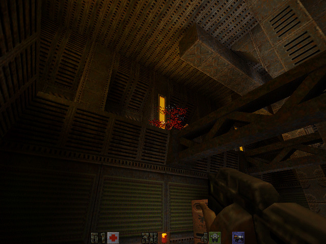 ATI-3-D-Rage-Pro-Quake-2-Default-05.jpg