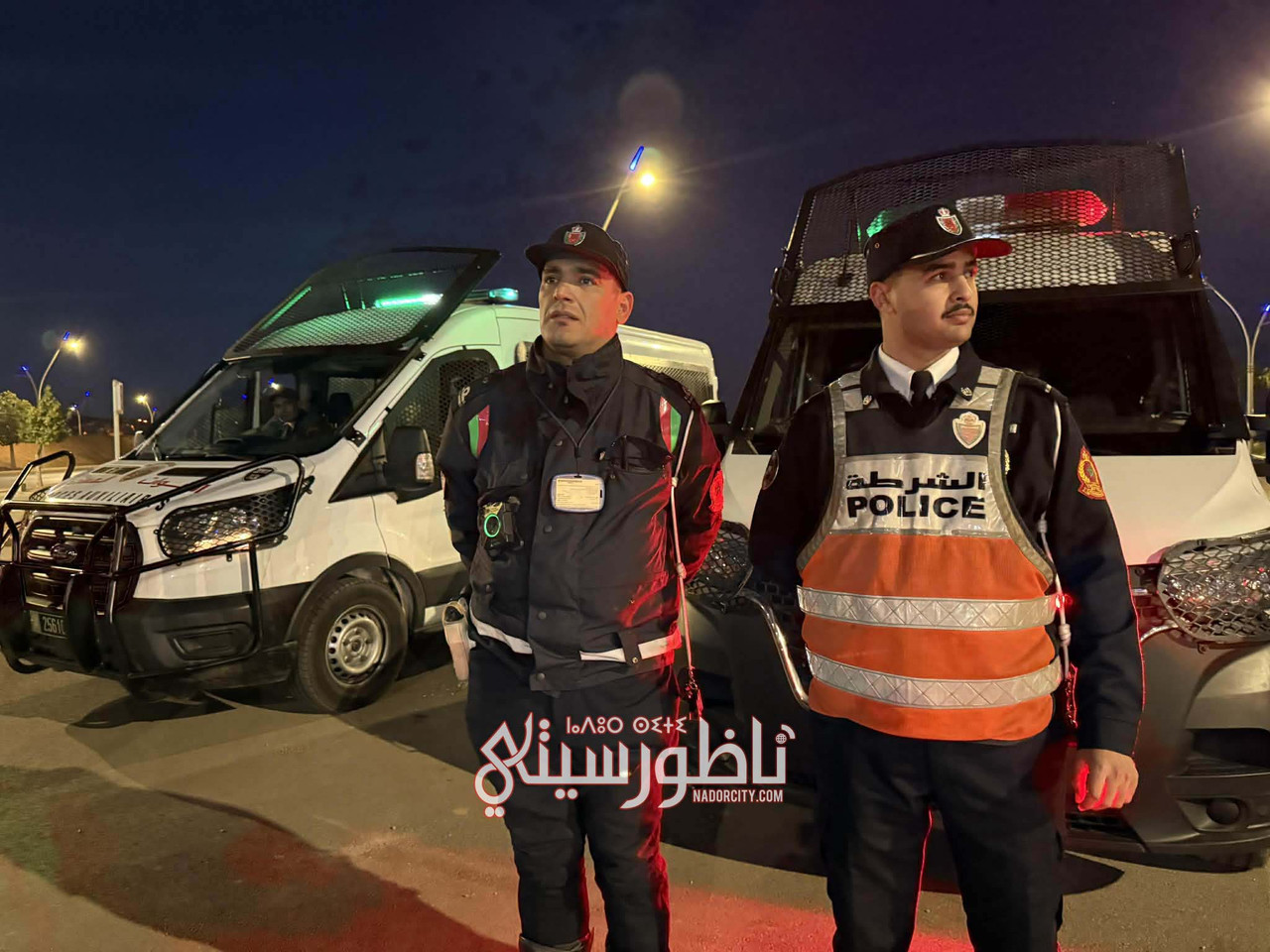 597935029-716568317745438-9208372627047601582-n