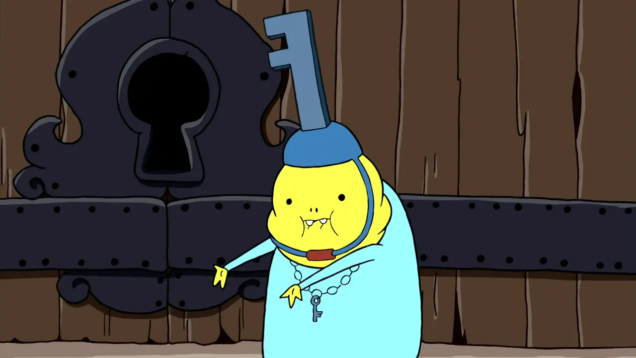 403431