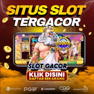 SLOT138